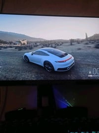 رايزن 3500X • GTX 1050 Ti • 16GB DDR4