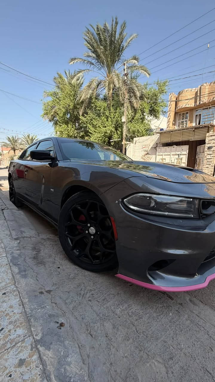 سلام عليكم
جارجر sxt2015 

3قطع بيها 

حادثها جاملغ جهة السايق لا شاصي ولا لغد ،جاملغ ايمن مصبوغ اثر شخوط ،بنيد محدث فقط
كير مكينه صدر امامي لخفي تايرات كله نضيف

سعر(154)
بغداد الحسينيه
***********
