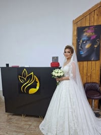 تجهيز خطوبه • حنه • توله فروش