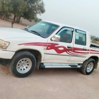 دير • ٢٠٠٦ • مكفوله