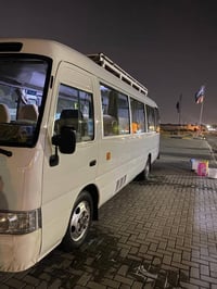 النجف الاشرف • وادي السلام • الجمعة