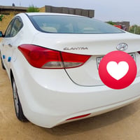 وارد خليجي • مكينة ١٨٠٠ • ٢٠١٢