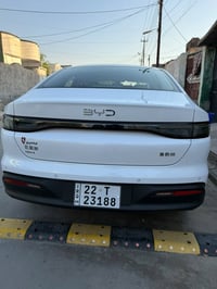 سيل 5 • ٢٠٢٥ • كركوك