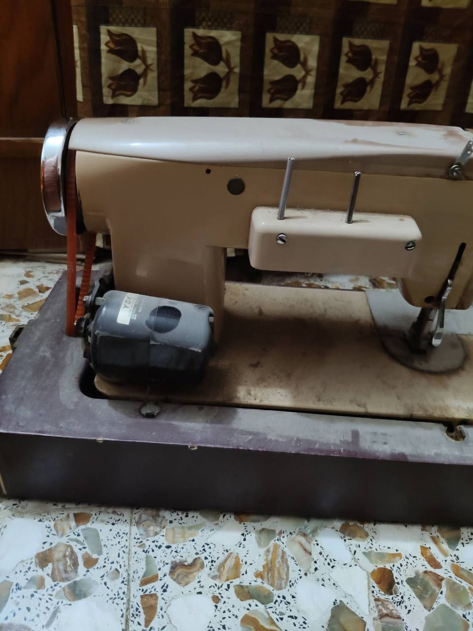 مرحبا للبيع العنوان كربلاء طويريج ***********
