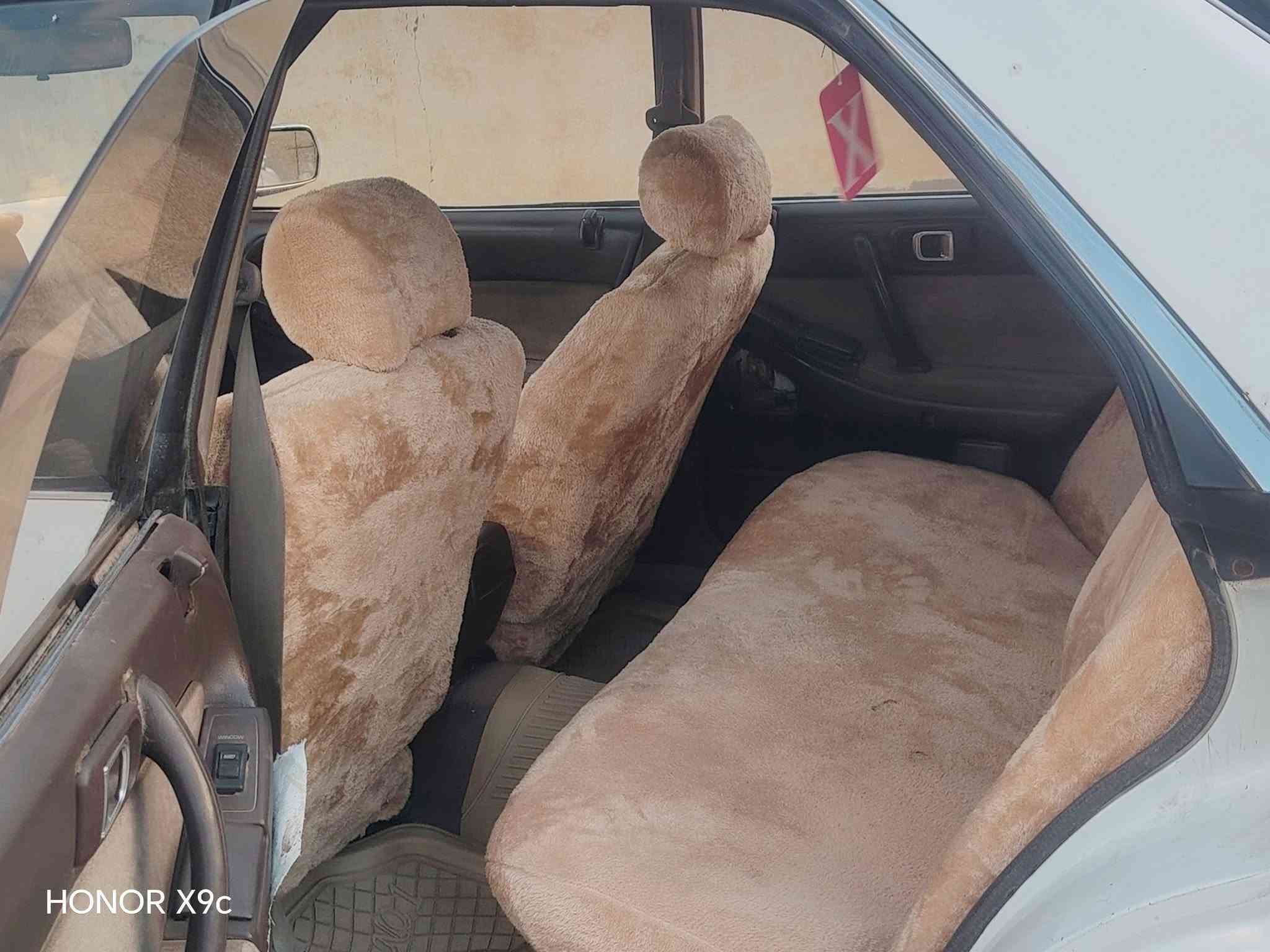 محرك سليم • كهربايات شغاله • تحويل شرط