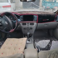 سوناته امريكي • ٢٠٠٨ • ٢٤٠٠