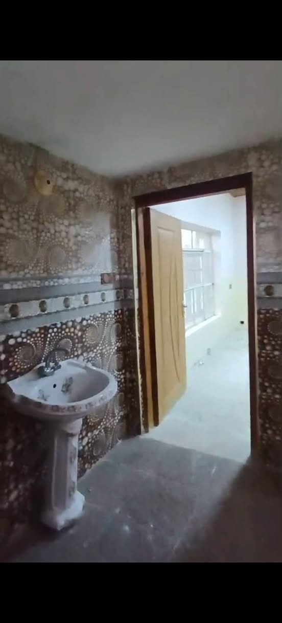 الجبيريه الاولى • ٣٢٠م • جاهز للسكن