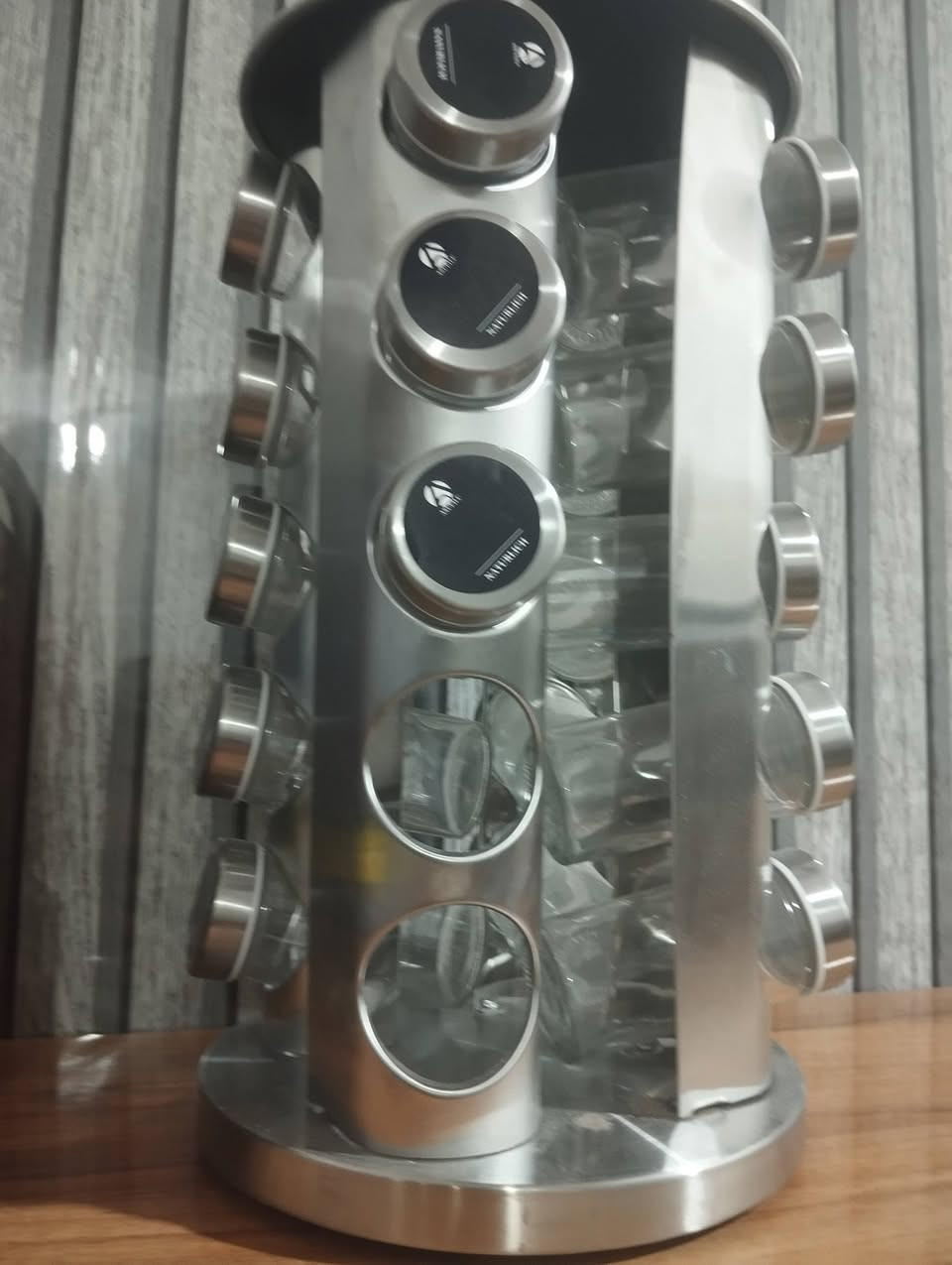وجبه امازون. جديدة علق ويجيك السعر
الانبار عنه قرب اسواق الطائف 
0097901261449
