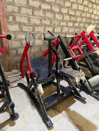 سحب متكئ زوجي + مفرد جالس + واقف للستفسار 07746521419 واتساب