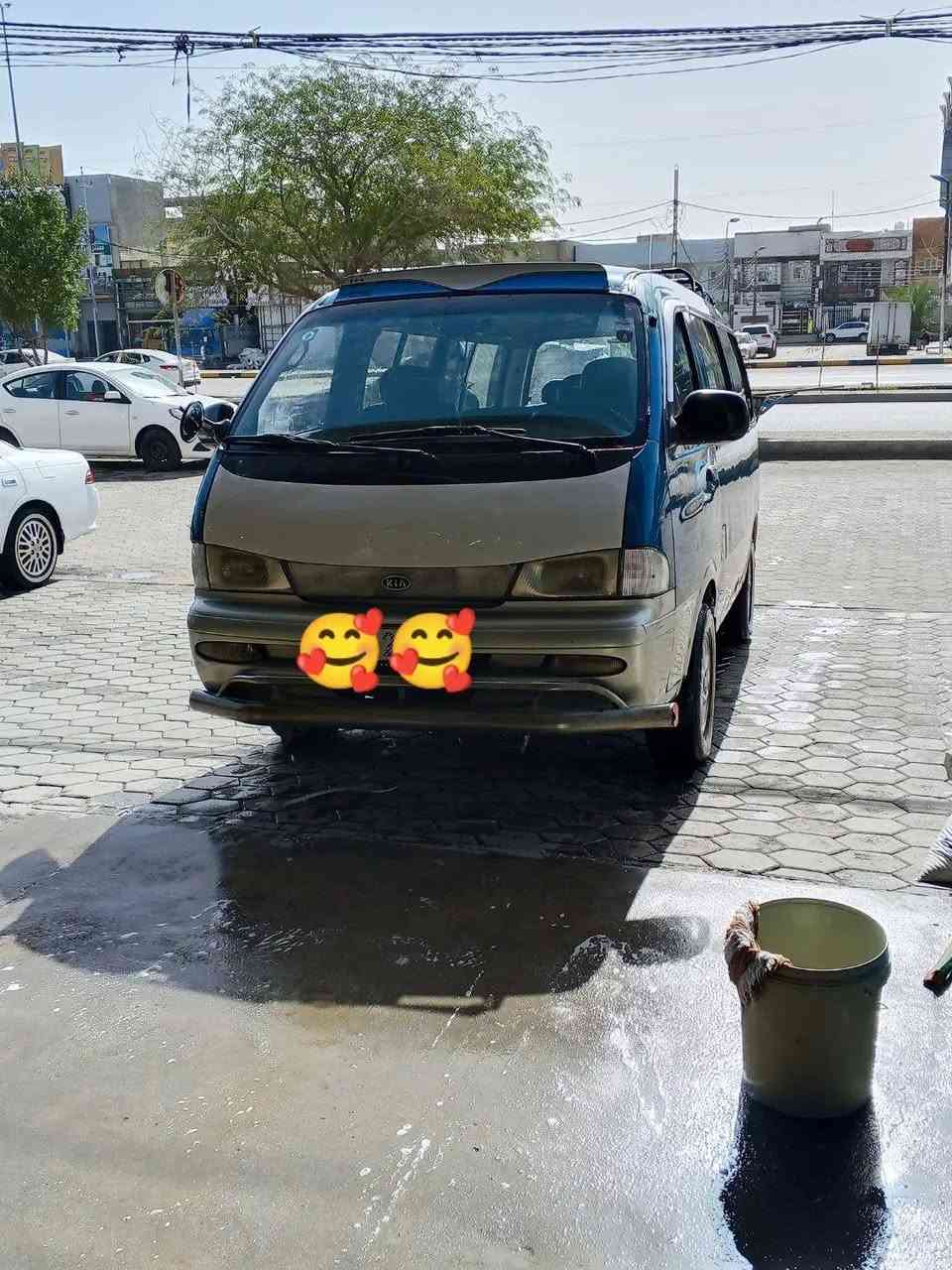 96 البيع ‏بلاديه سياره ‪***********‬‏
