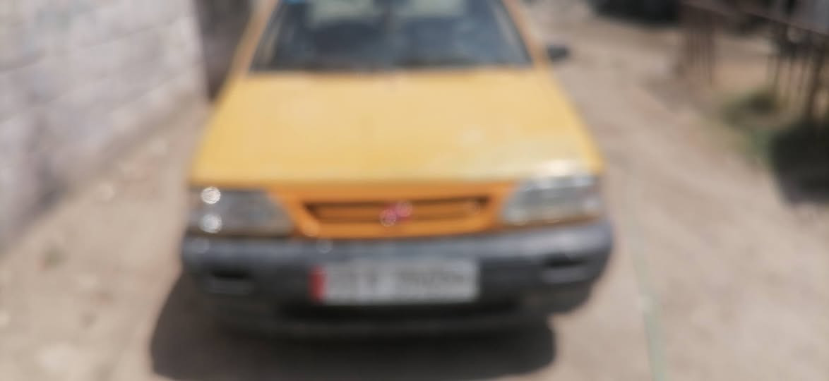 سابه ١١ محرك كير تبريد مكفولات شواصي مكفولات سعر 16 بغداد الشعله تحويل مباشر ***********

