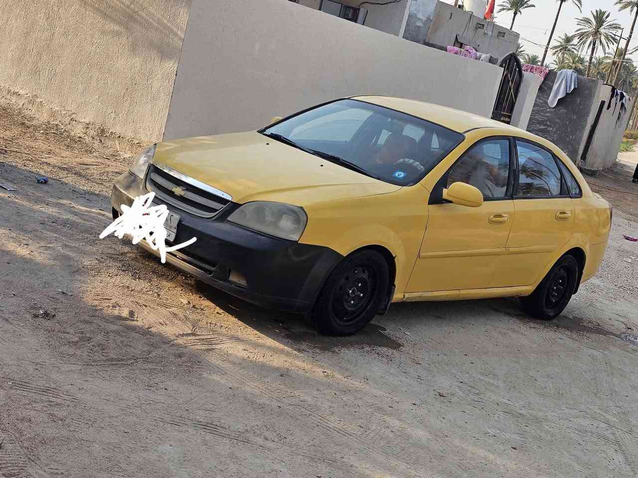 سلام عليكم سياره اوبترا البيع مديل 10 رقم كربلا مكينة وكير كهربائيات  تخم تاير كله جديد
مصفره هيئا وغرامات  تحويل ثاني يوم
السعر 50 / وبيها مجال غير متواجد عل فيس الاتصال عل رقم ***********
