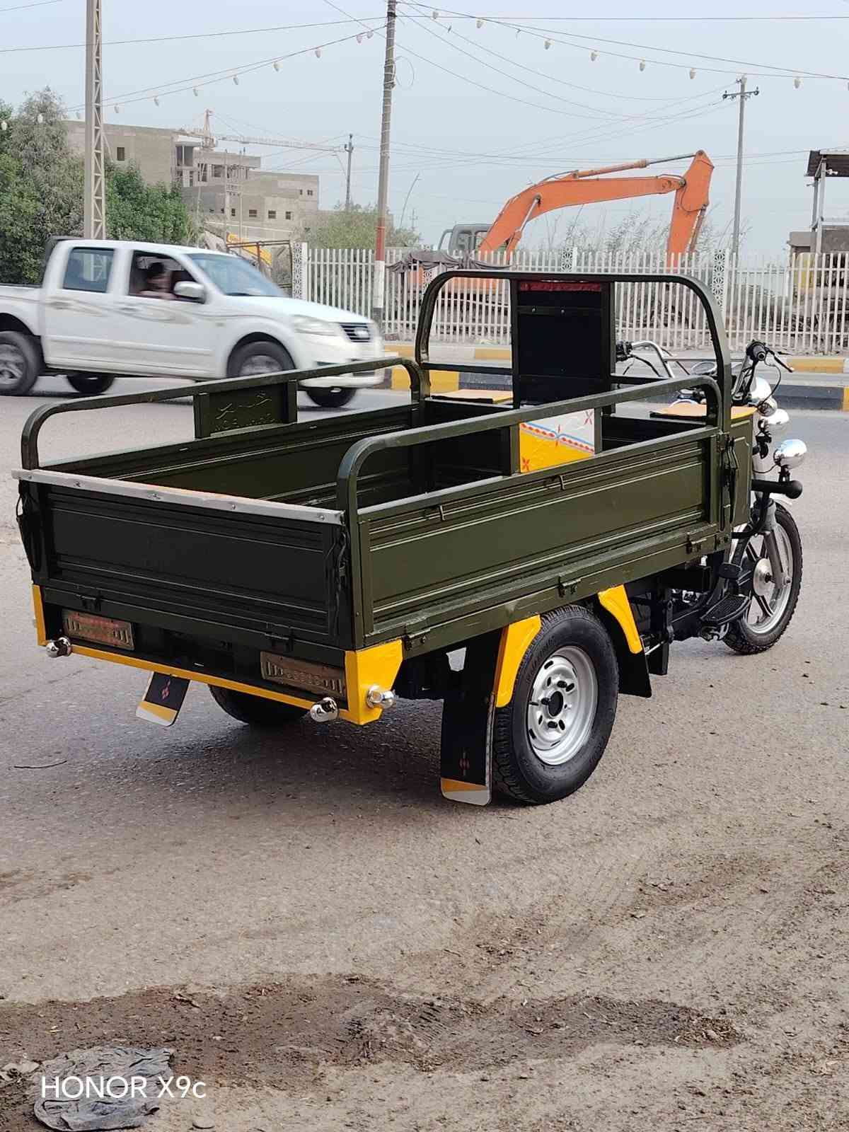ستوته • أوراق أصولي • موديل ٢٠٢٠