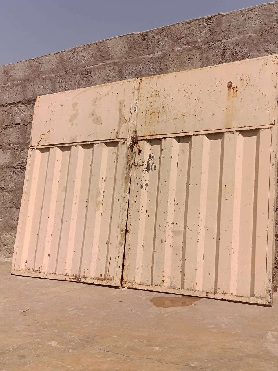 للبيع كمل بس شدو السعر 90الف وبي مجل للطيبين ‏‪***********‬‏ بي وساب
