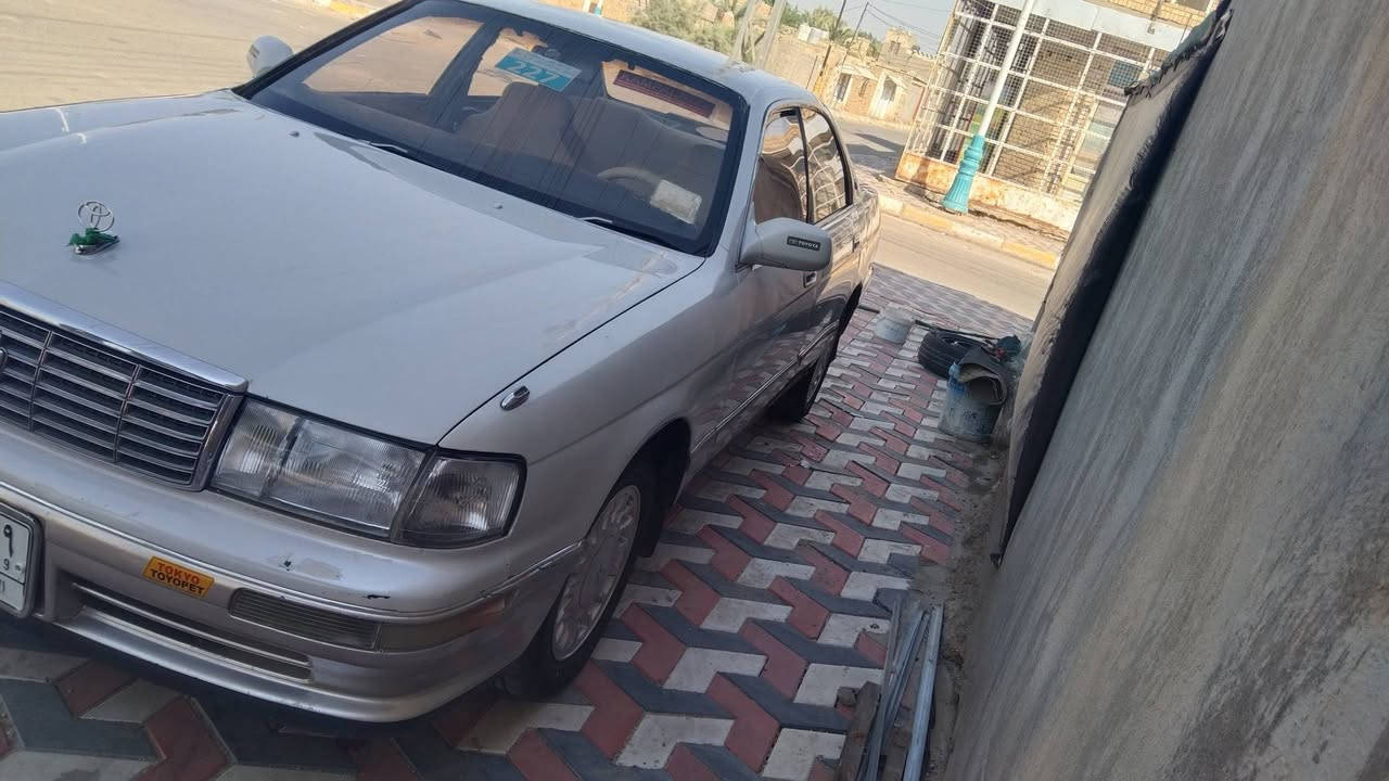 البيع بطه رقم انبارسعر 50مكان ذيقار ***********
