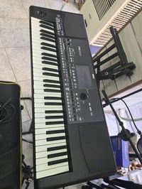 اوركات • ترايتون استيديو • دهوك