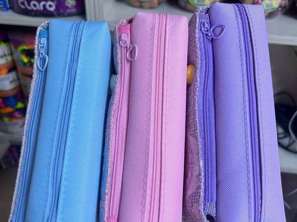 👛🎀 جديد مكتبة كلكامش 🎀👛

✨ محفظة قماش بناتي أصلية
🌸 أشكال وتصاميم بناتي جميلة ومميزة
💖 مناسبة للاستخدام اليومي

🔥 السعر فقط: 3,500 دينار!

🚚 متوفر خدمة التوصيل

📍 مكتبة كلكامش
🏢 بغداد – سبع البور / شارع بلقيس
🏢 بغداد – سبع البور / شارع الـ4000
📞 للطلب والاستفسار: ***********
