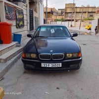 تفاصيل دخل المنشور بيع اومراوس حسب القناعه مكاني بغداد العبيدي السعر 6...