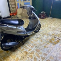 البيع ماكس منغولي بلاديه مختمه ما بيه نقص سعره 550 وبيه مجال الشراي مك...