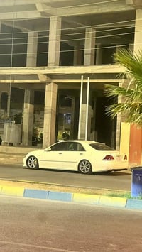 بەناوی خوای گەورە ئەدمنی بەڕێز  krawn 184 184 ساق ساق ساق بۆفرۆشتن قەت...