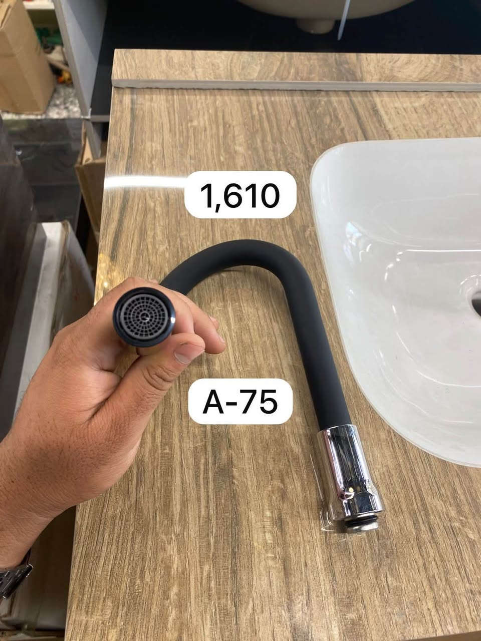 شركة الماسة • بيع بالكراتين • بدون زيادة