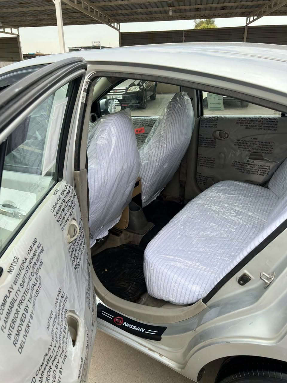 ٢٠١٨ • هندي • اوتوماتيك
