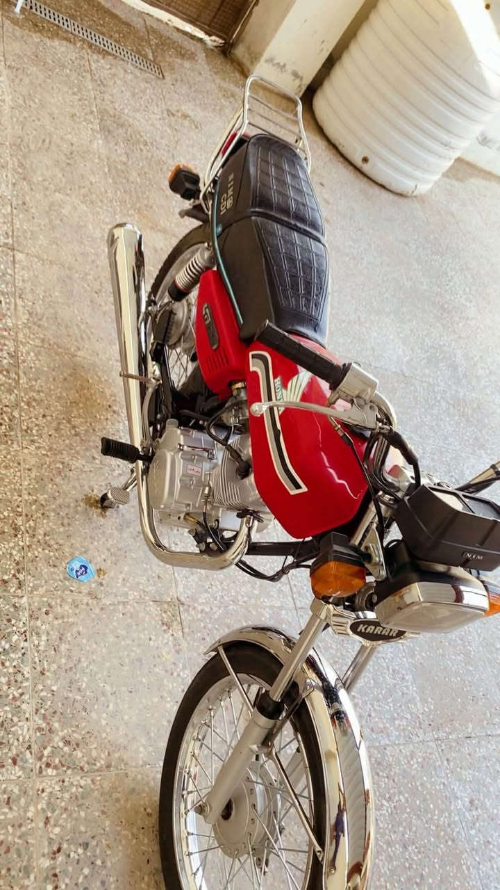 للبيع نامه متياز مديل 25مكان كربلاء مدينه سيد الأوصياء على طريق بغداد
***********فقط واتساب
