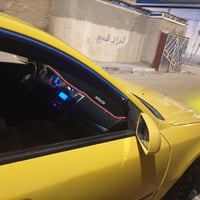 سوناتا • ٢٠١٠ • رقم بصره