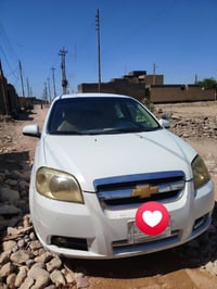 موديل ٢٠١٣ • مكينة شرط • تواير جديد