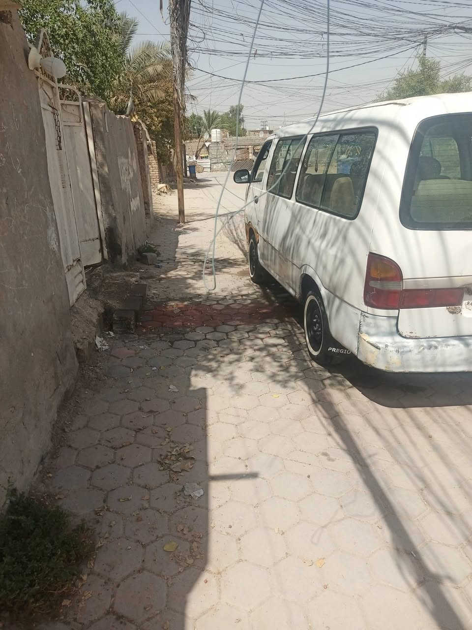 بيع ومرواس رقم ***********
