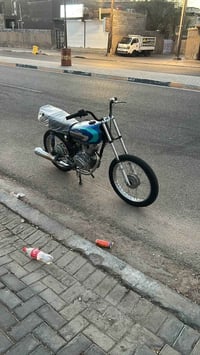 نامة شلامجة للبيع سعر مناسب نامة شلامجة اصلي للبيع ادوات ابيع كوم حديد...