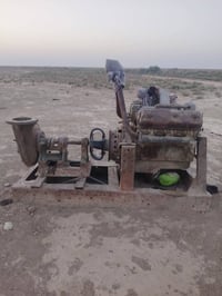 حنريره 8ب10 • ماز • ميسان
