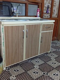 أربيل • خزائن