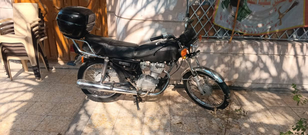 جديده • بصره حكيميه • ادوات