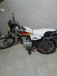موديل 2020 • دراجة