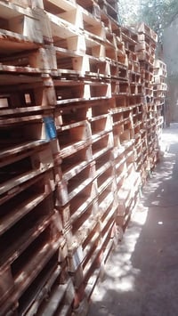 اسكيب ثقيل مقفل العدد 300 العنوان الدوره 07721627096