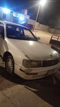 بطه • كفالة • متصل