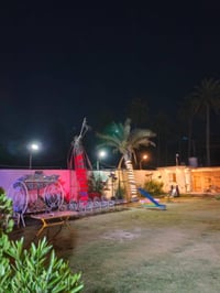 البوعيثة • كود ١٠٤٨ • سياحة مسابح