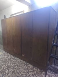 كناتير • أضرار خفيفة • مدينة الصدر