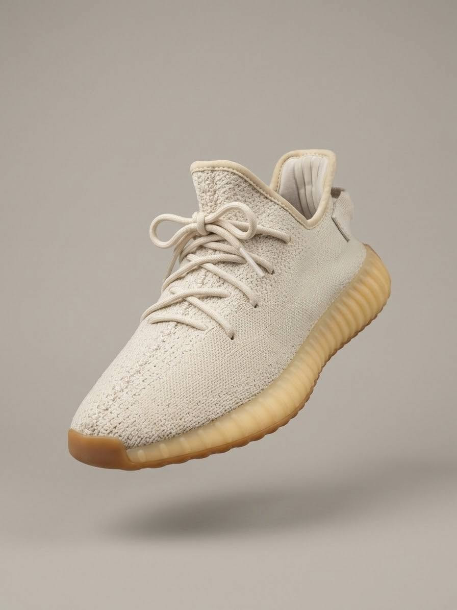 احذية YEEZY adidas  اورجنال  boost  جملةومفرد  للإستفسار ***********
