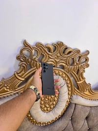 S24 ألترا • ٢٥٦ جيجا • ١٢ رام