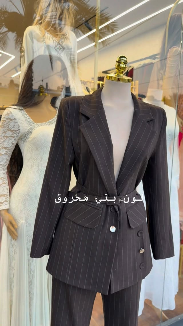 قاط • بني محروق • خامة عالية