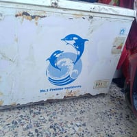 للبيع.    07825273163