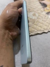 هونر • نضيف • ١٢٨