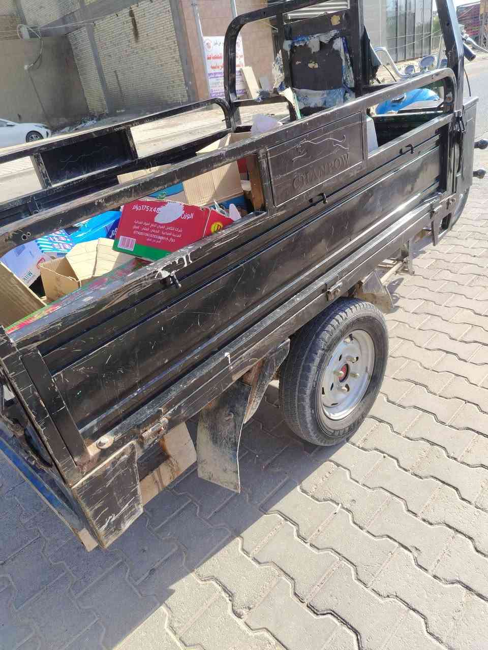 ام تي ار للبيع. 
مديل 12 رقم نجف مكان نجف. 
*********** الشراي يتصل،
