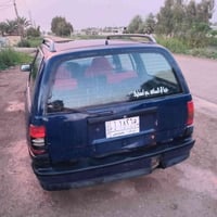 اوميغا • ١٩٩٢ • بعقوبة الخالص
