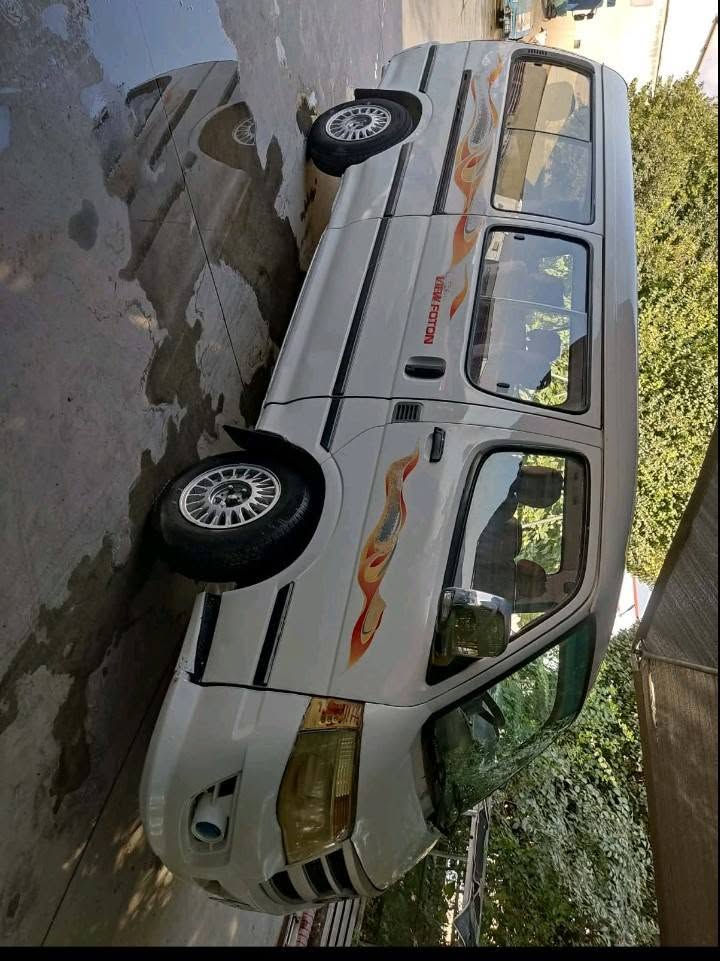 فۆتۆن 14نەفەری مۆێل 2014 بەشەرتی حاسیبەو پەولیان سەنەوی ئەسلی لەگەڵدایە سعری 30گەڵا  شوێن سلێمانی
ژمارە موبایلەکانی خاوەنەکەی
  ‌***********
    *********** أربيل, العراق

نص مكتوب في الصور:
- منشور محمد شلهوب
