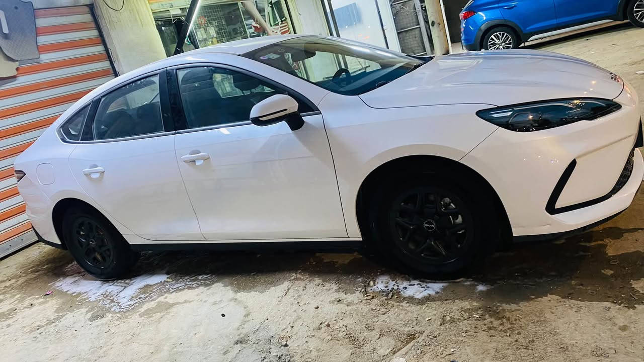 السلام عليكم سيل فايف 25
كفاله عامه ماشيه 22 الكلي
السعر 20 مليون و900
رقم بغداد المكان الحله
الرقم/***********
واتساب ***********

