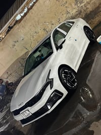 🚘 للبيع Kia K5 موديل 2024 خليجي  ✨ السيارة نظيفة جداً وبحالة ممتازة 📅 ...