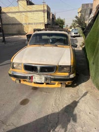 ‎فولكه موديل 2003 كير ومحرك بط ابيع كوم حديد رقم بغداد العنوان بغداد م...